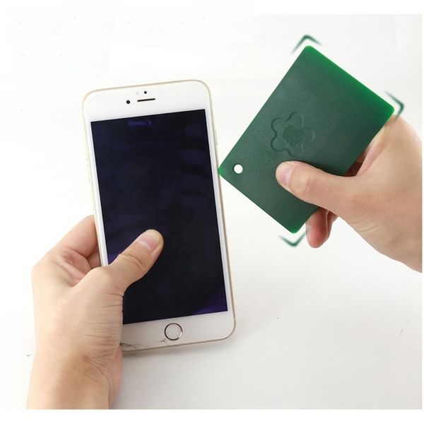 Plastic Opening Tool for Repairs - BEST 133