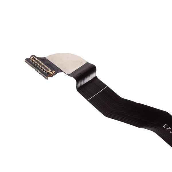 Propojovací flex OnePlus 8T kabel na základní desku