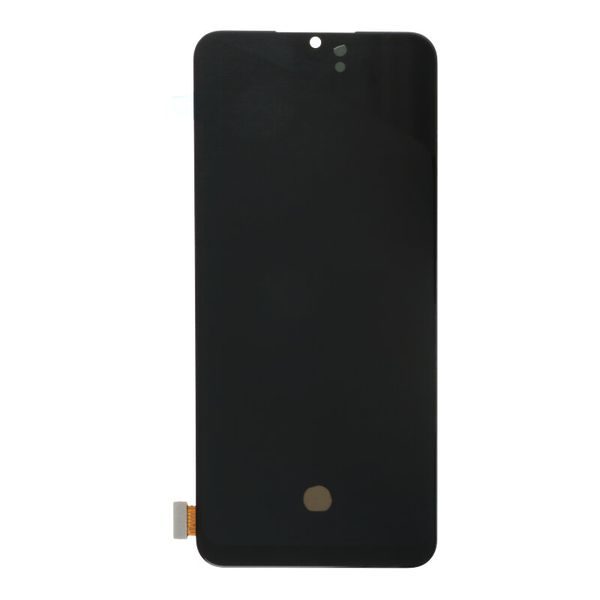 Vivo Y70 V2023 LCD Display Touch Glass (A+ OLED)