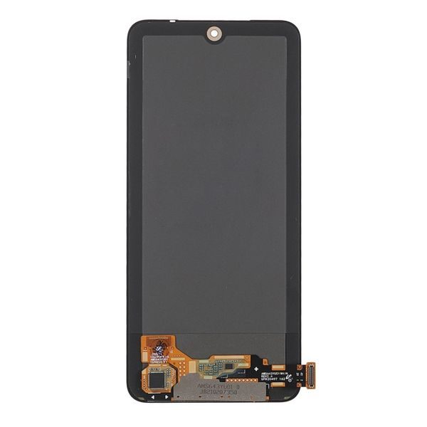 Xiaomi Redmi Note 10 4G / Redmi Note 10S Oled LCD touch screen digitizer