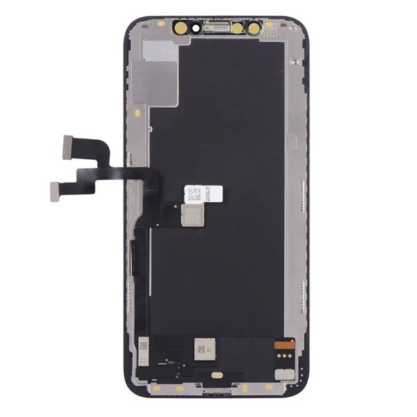 LCD displej iPhone XS (REPART Soft OLED)