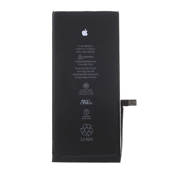 Apple iPhone 7 Plus battery original