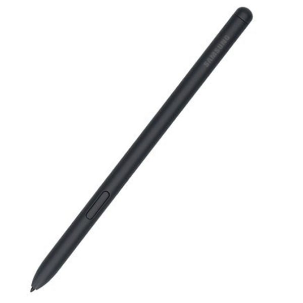 Samsung Galaxy Tab S6 Lite P610/P615/P613/P619 stylus S-Pen