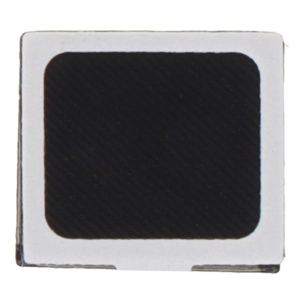 Samsung Galaxy A15 5G / A05s Replacement Earpiece Speaker