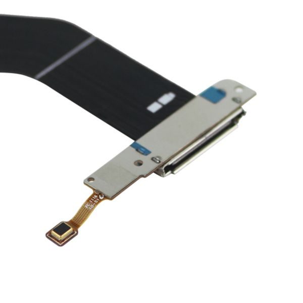 Samsung Galaxy Tab 10.1 P7500 flex kabel nabíjení konektor