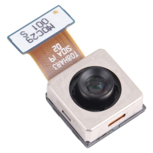 Samsung Galaxy S20 FE 8MP Zoom Camera Module (G981)