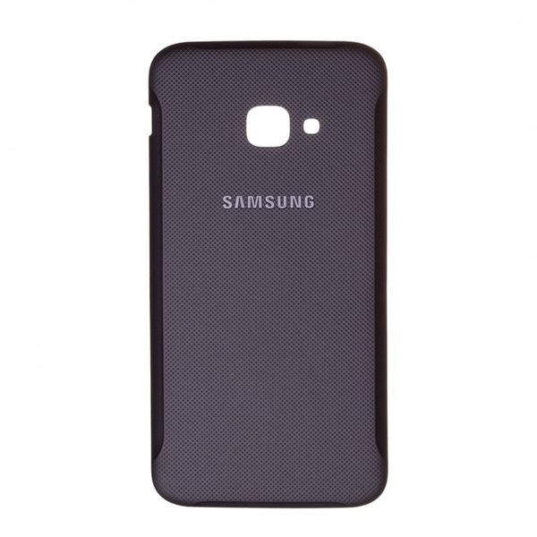 Samsung Galaxy Xcover 4 zadní kryt baterie G390F