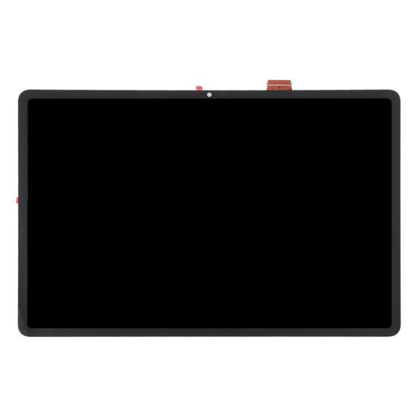 Samsung Galaxy Tab S10 FE+ X620/X626 LCD displej dotykové sklo