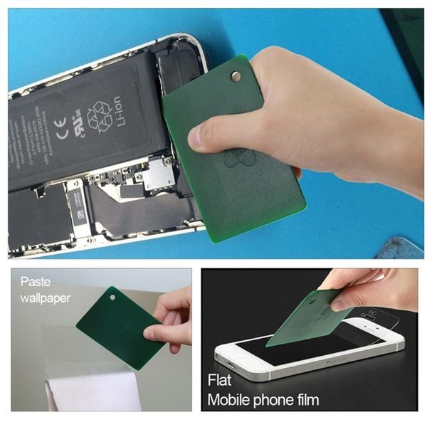 Plastic Opening Tool for Repairs - BEST 133