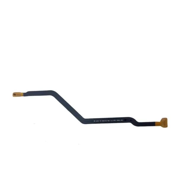 Samsung Galaxy Z Fold 5 5G Wi-Fi anténní propojovací flex SM-F946