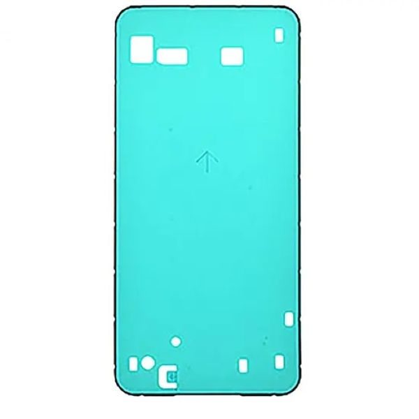Samsung Galaxy A56 A566 originálne lepenie pod LCD displej (Service Pack)