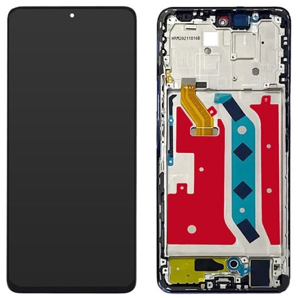 Honor Magic4 Lite LCD Display Touch Screen (Including Frame)