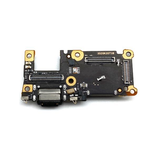 Xiaomi 11T / 11T Pro nabíjací konektor mikrofón čítačka SIM