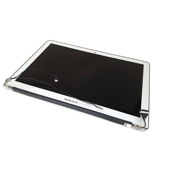 Apple MacBook Air 13" A1466 LCD screen display Full assembly