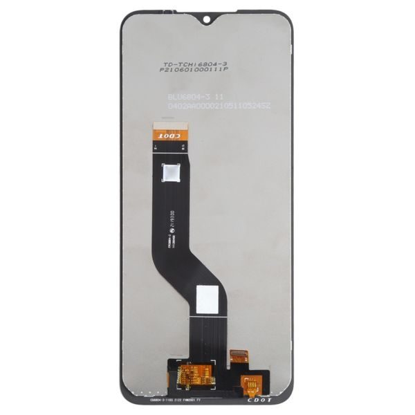 Nokia G50 LCD touch screen digitizer