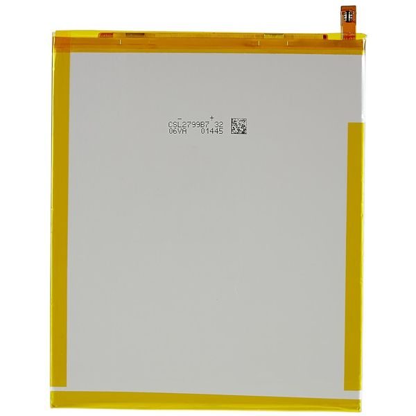 HQ-3565S Battery for Samsung Galaxy Tab A7 Lite (T220/T225)