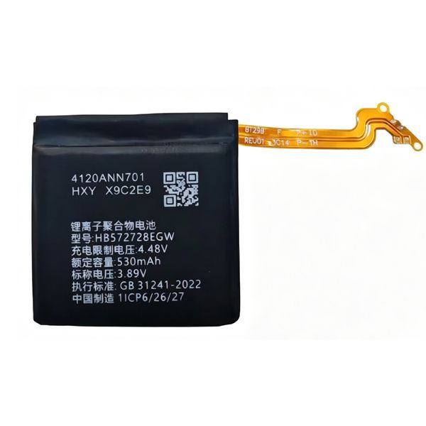 Baterie HB572728EGW pro Huawei Watch GT 4 46mm
