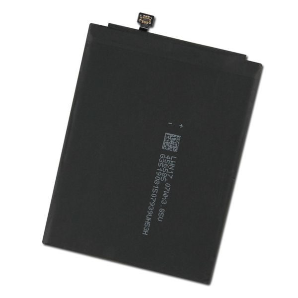 BM4J Battery for Xiaomi Redmi Note 8 Pro