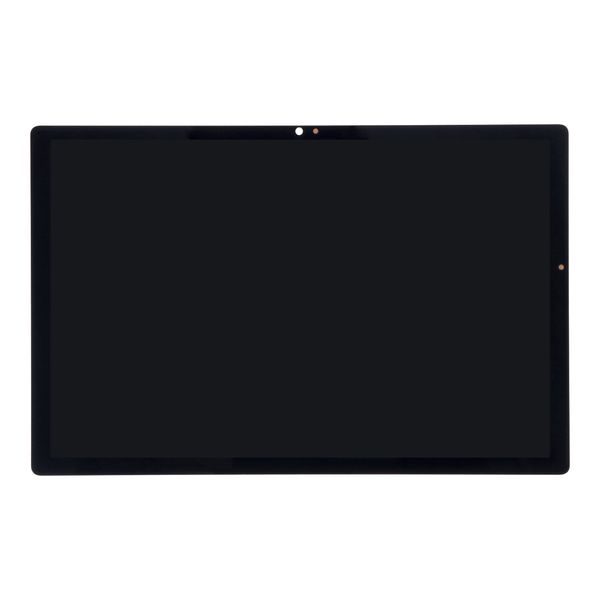 LCD displej Samsung Galaxy Tab A8 10.5 2021 (X200/X205)