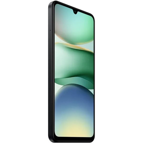 Xiaomi Redmi A5 3GB/64GB Midnight Black
