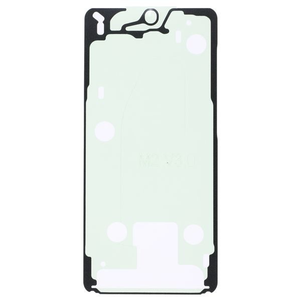 Samsung Galaxy S26+ S947 originálne lepenie pod LCD displej (Service Pack)
