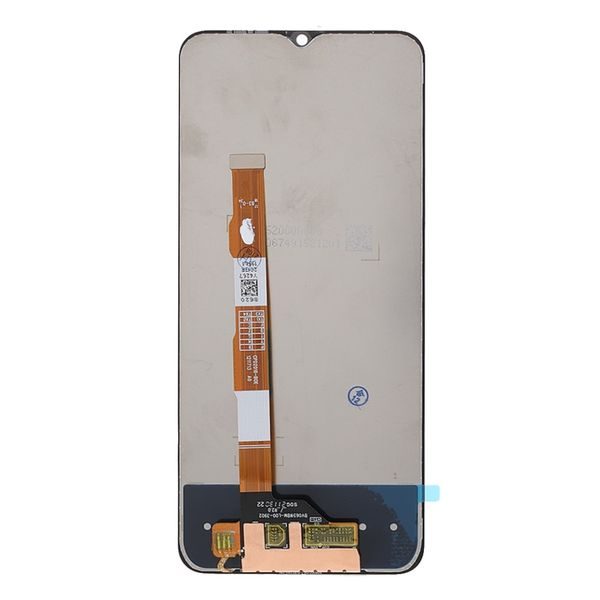 Vivo Y11s LCD touch screen digitizer (V2028)