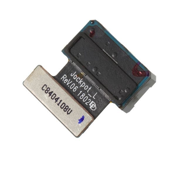 Samsung Galaxy A8 2018 front camera module A530F