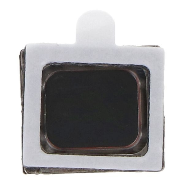 Realme C11 / C21 Replacement Earpiece