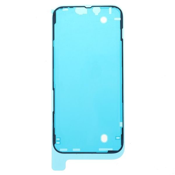 Adhesive Tape for iPhone 13 Pro Max LCD Display