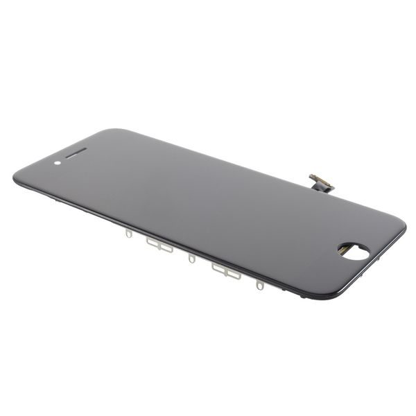 Apple iPhone 7 LCD černý originální displej komplet