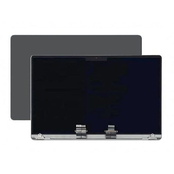 LCD displej pre MacBook Pro 14" A2442 / A2779 / A2918 / A2992 (Space Black)
