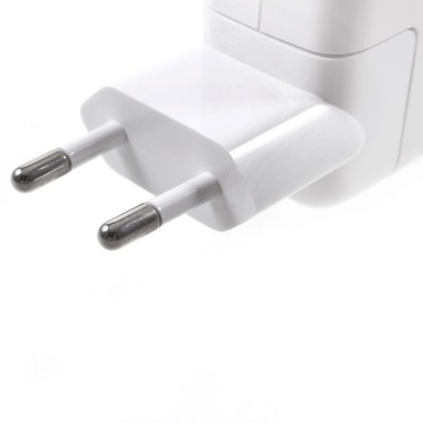 Nabíječka Apple Macbook Magsafe 2 85W Power Adapter Tip T