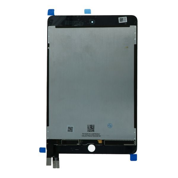 Apple iPad Mini 5 LCD touch screen digitizer (black)