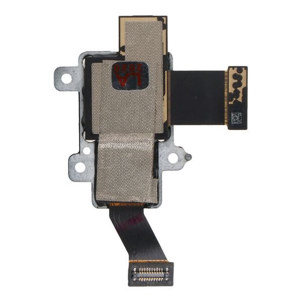 Asus ROG Phone Zadní hlavní kamera modul fotoaparát duální ZS600KL
