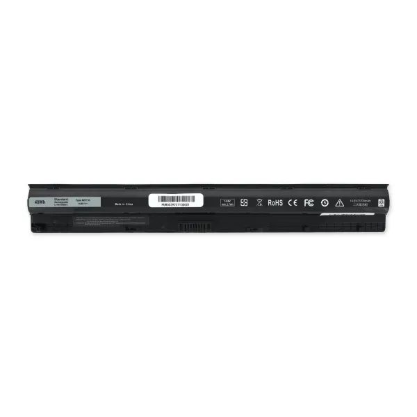 M5Y1K Battery for Dell Inspiron 3458, 3459, 3558, 5455, 5458 and 5558 Laptops