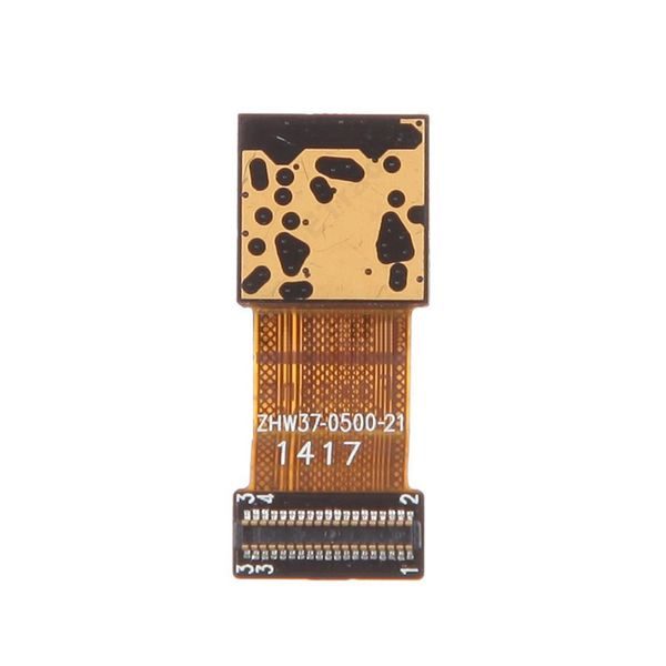 Huawei Ascend P7 Hlavní modul zadní kamera