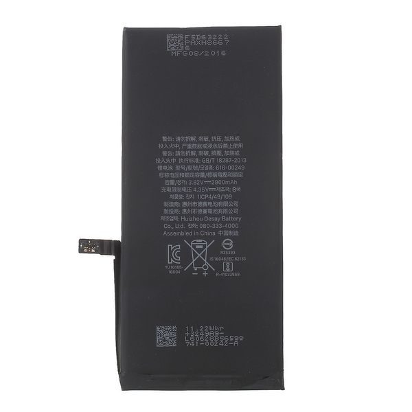 Apple iPhone 7 Plus battery original