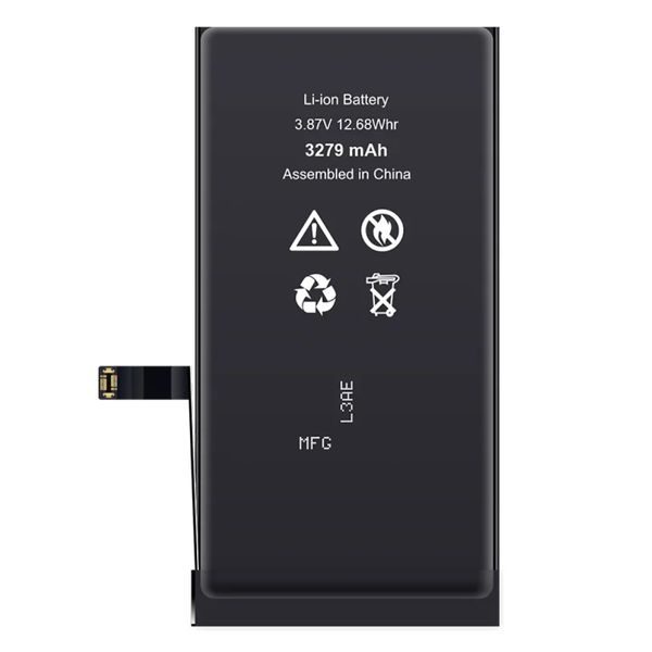 Baterie REPART pro iPhone 14