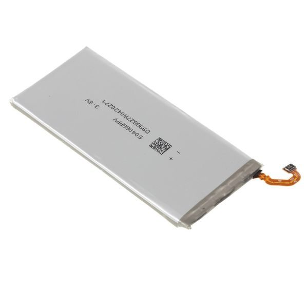 EB-BJ800ABE Battery for Samsung Galaxy A6 2018 (A600) / J6 2018 (J600)