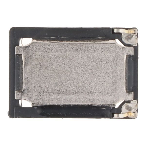 Motorola Moto G84 hlasitý reproduktor