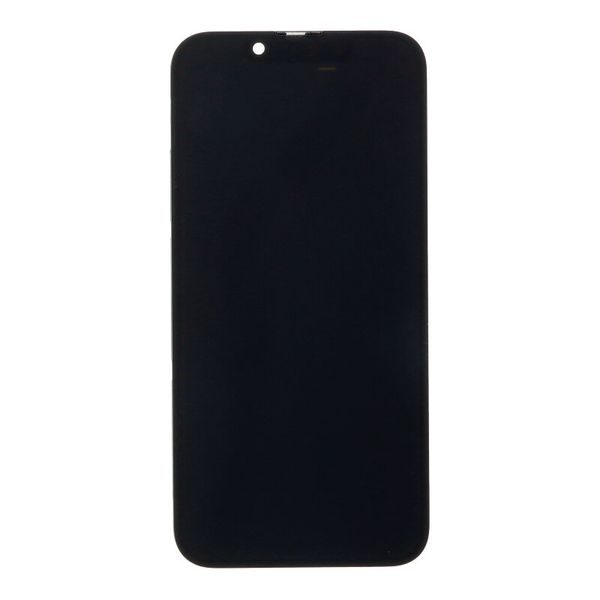 LCD displej pro iPhone 13 mini (Hard OLED)