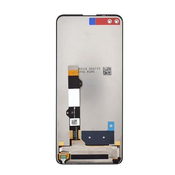 Motorola Moto G 5G Plus XT2075 LCD displej dotykové sklo