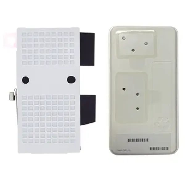 Originální baterie pro iPhone 13 (Service Pack)