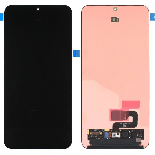 Samsung Galaxy S24+ S926 LCD Display Touch Glass Original (Service Pack)