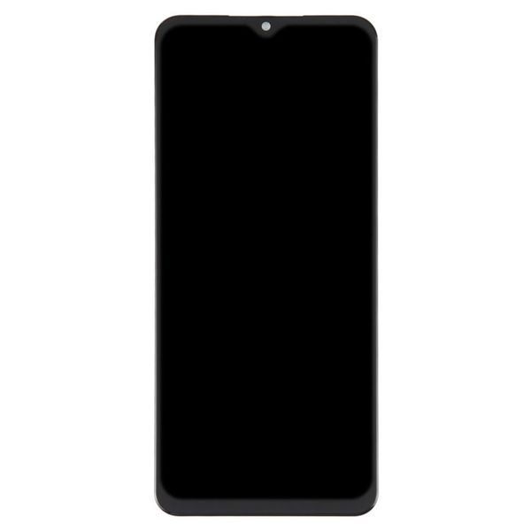 Samsung Galaxy A23 5G A236 LCD displej dotykové sklo