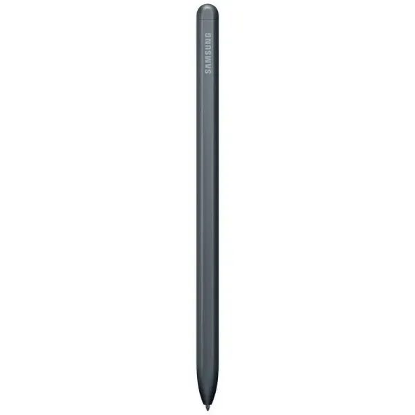 Samsung Galaxy Tab S7 FE T730/T736B Stylus S Pen EJ-PT730BBEGEU (Mystic Black)
