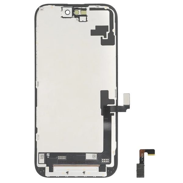 iPhone 16 LCD Display Touch Screen (REPART Incell)