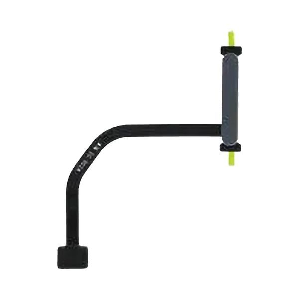 Samsung Galaxy A16 5G A166 Fingerprint Reader (Light Gray)