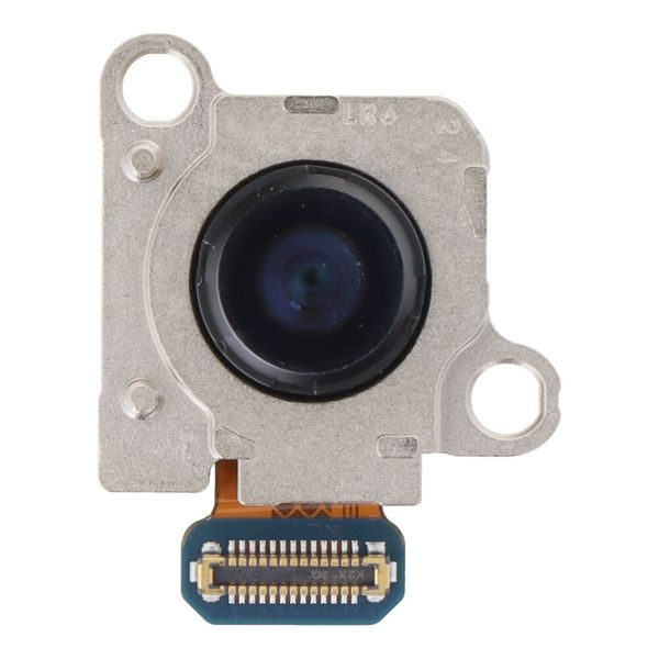 Samsung Galaxy S25 S931 / S24 S921 Ultraširokoúhlá zadní kamera 12 Mpx