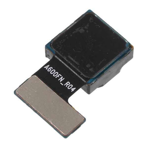 Samsung Galaxy A6 2018 front camera module A600